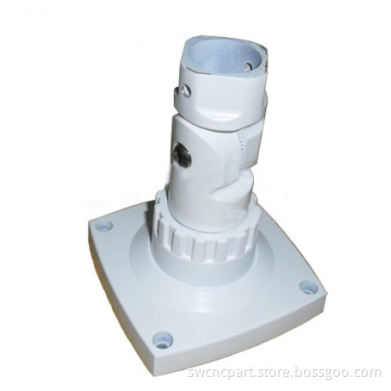 Professional IP Camera Stand